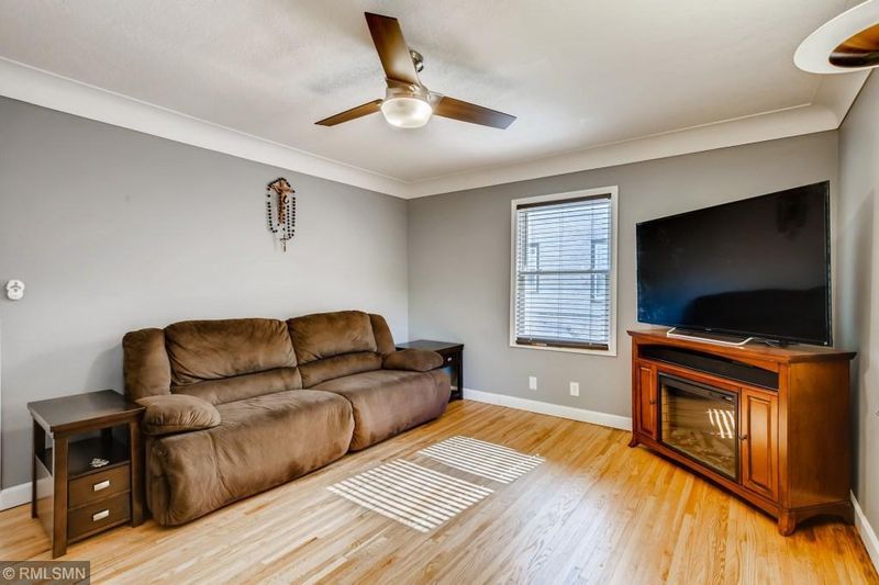 2135 Minnehaha Ave E, Saint Paul, MN 55119