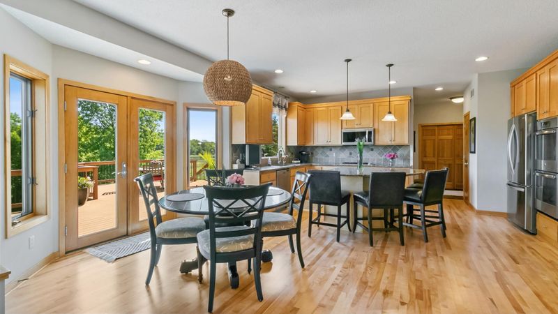 6240 Stephanie Way, Maple Plain, MN 55359