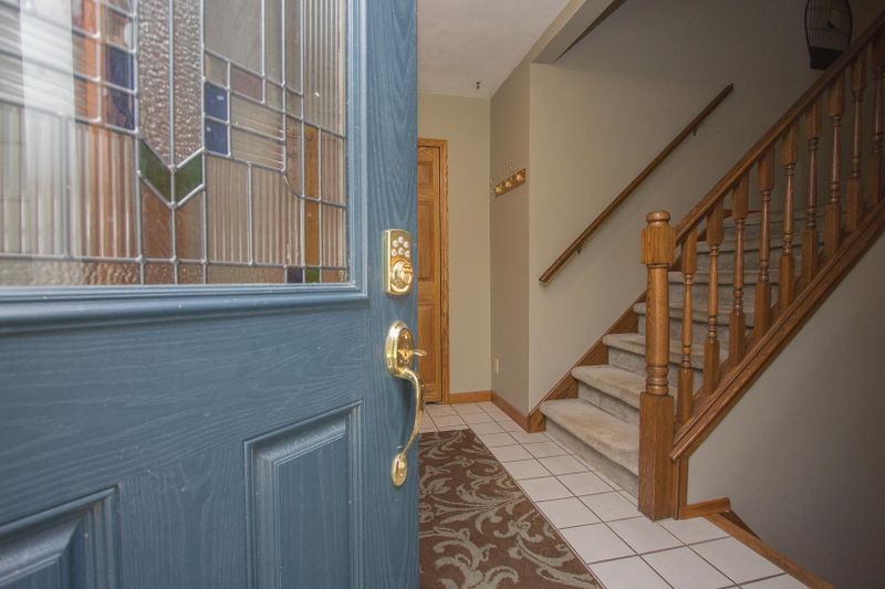 1602 E Lake Geneva Rd NE, Alexandria, MN 56308