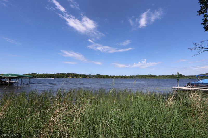 10524 119th Ln, Finlayson, MN 55735