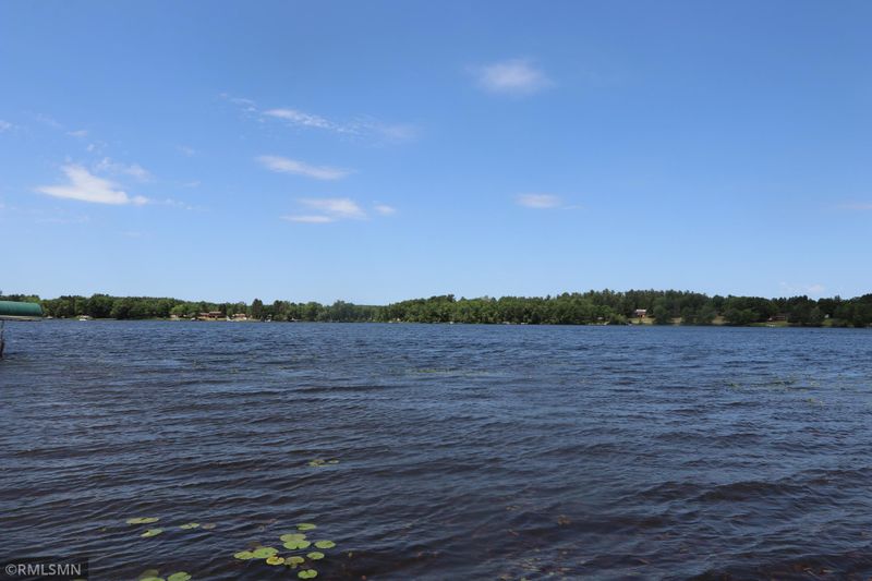 10524 119th Ln, Finlayson, MN 55735