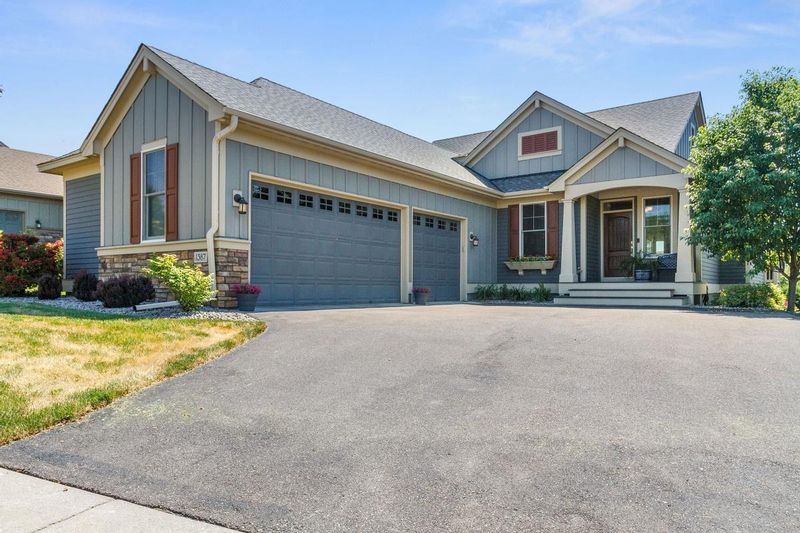 1387 Palisade Pa, Woodbury, MN 55129