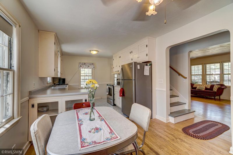 629 Anderson St W, Stillwater, MN 55082