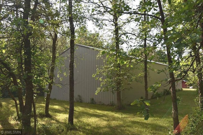27395 County Highway 48, Osage, MN 56570