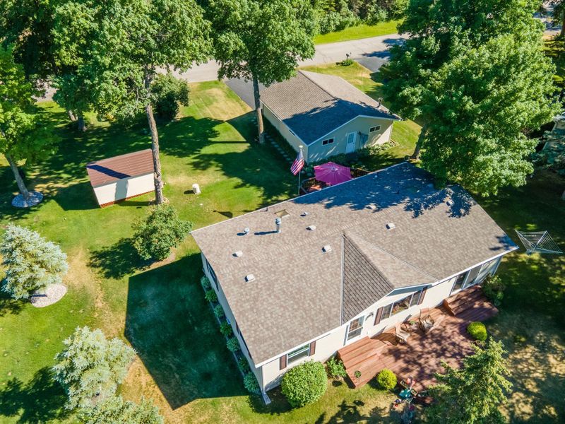 27301 Timber Hills Rd, Battle Lake, MN 56515
