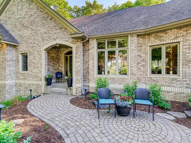 8944 Vandegriff Way, Maple Grove, MN 55311