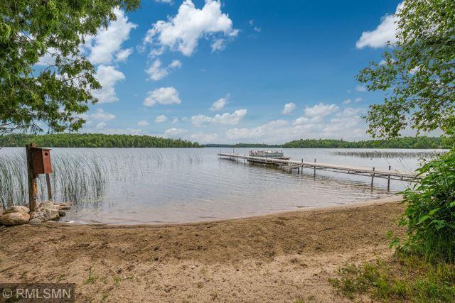 40068 W Turtle Lake Trl, Bigfork, MN 56628
