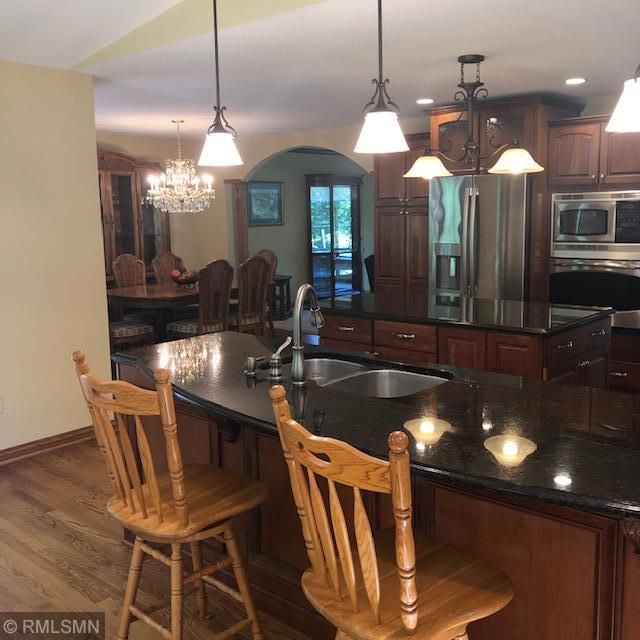 6300 227th Ave NE, Stacy, MN 55079