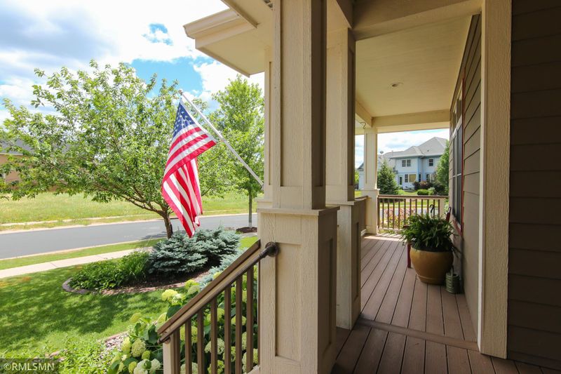 4540 Valjean Blvd N, Hugo, MN 55038