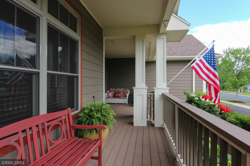 4540 Valjean Blvd N, Hugo, MN 55038