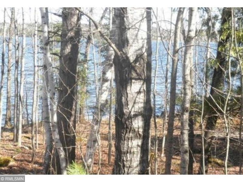XXX Pioneer Dr, Ely, MN 55731