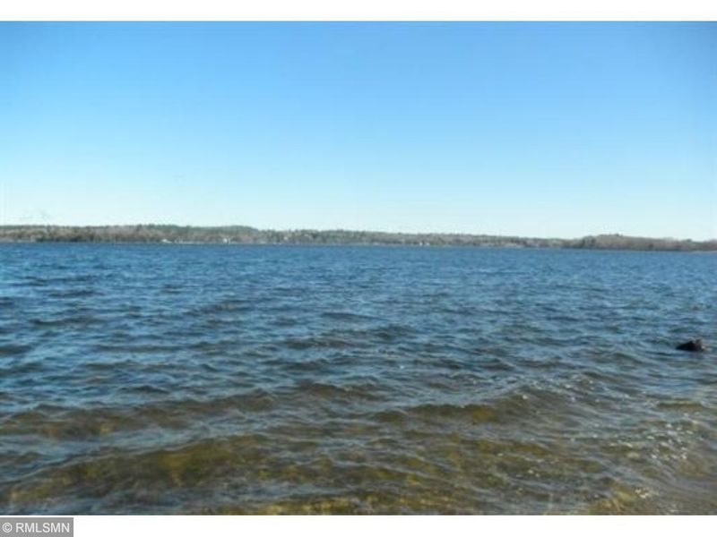 XXX Pioneer Dr, Ely, MN 55731