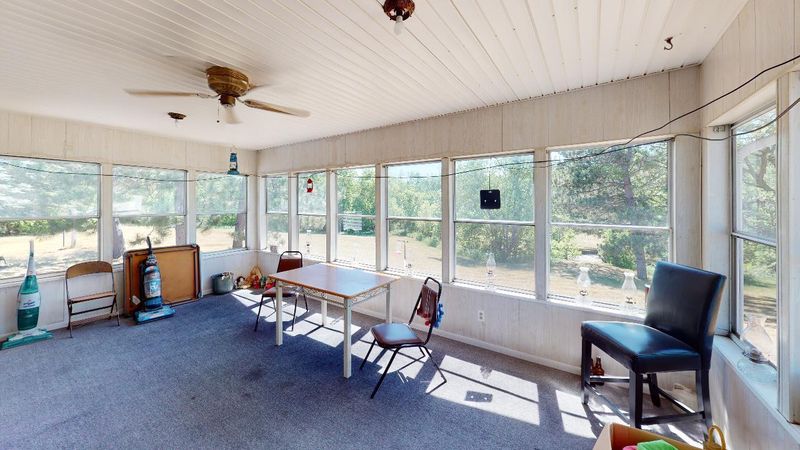 31265 County 12, Burtrum, MN 56318