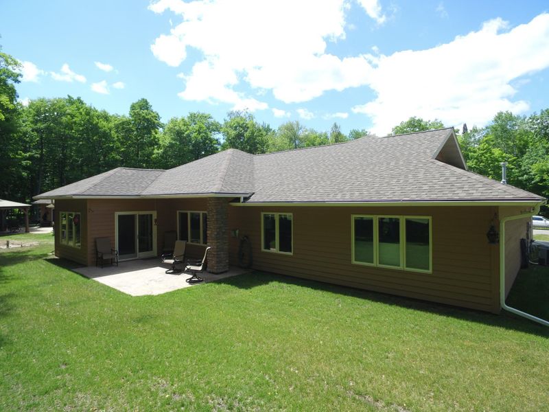 3416 Golf Course Rd, Grand Rapids, MN 55744