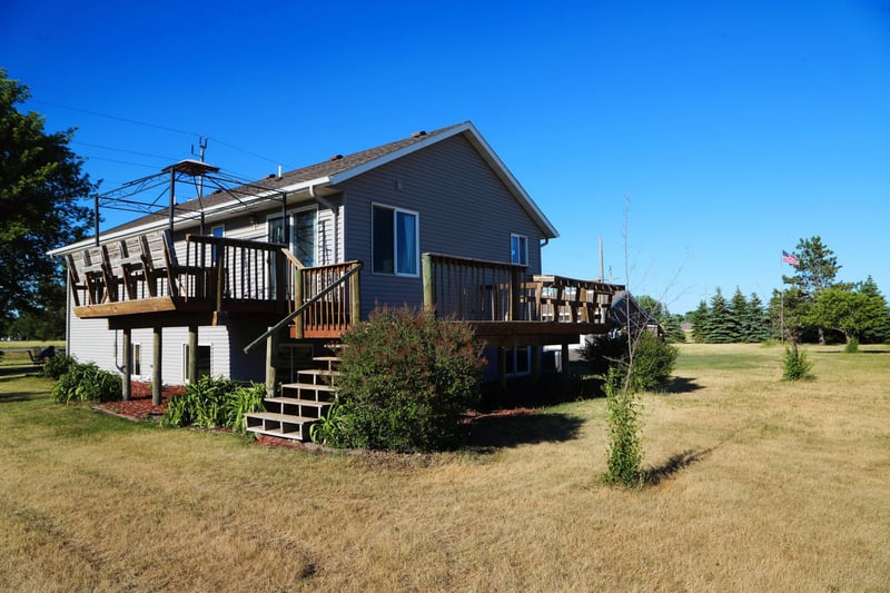 13502 County Road 25, Villard, MN 56385