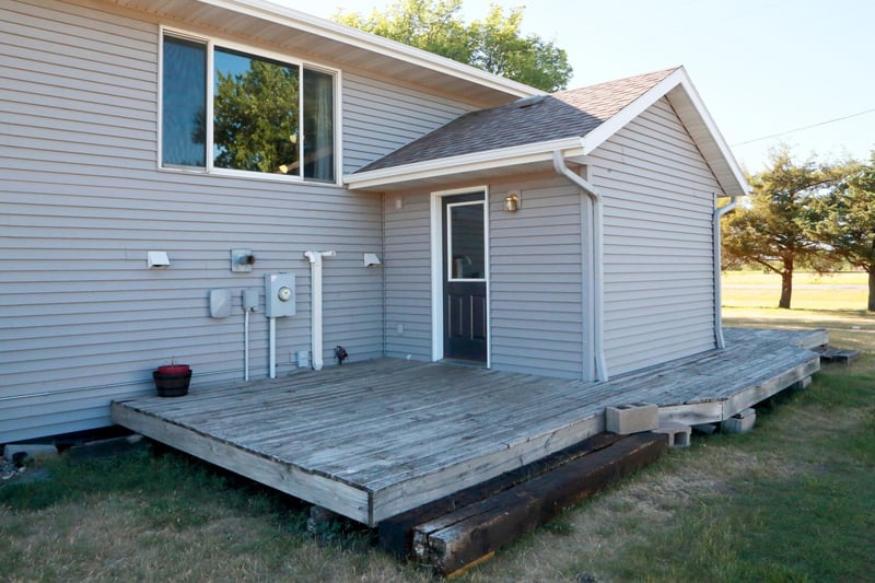13502 County Road 25, Villard, MN 56385