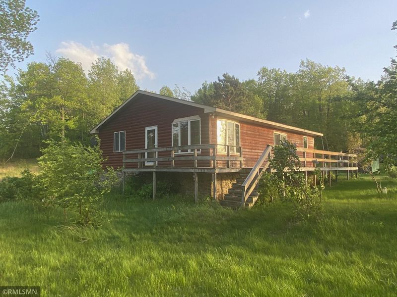 19042 509th Ln, Mcgregor, MN 55760