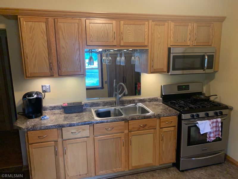 8900 Mississippi Blvd NW, Coon Rapids, MN 55433