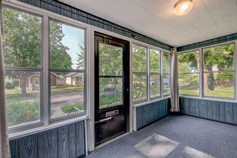1815 Benson Ave, Saint Paul, MN 55116