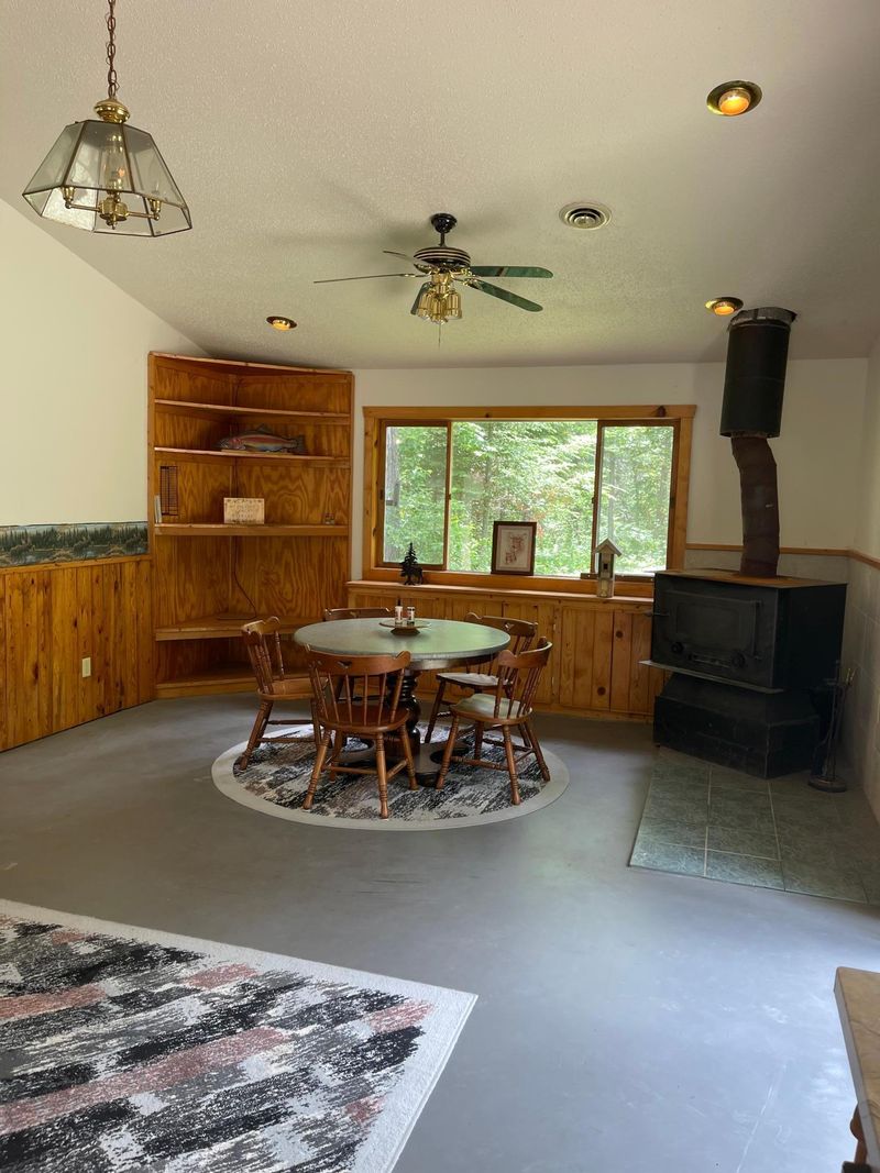 22503 County Road 1, Emily, MN 56447