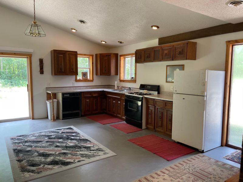 22503 County Road 1, Emily, MN 56447