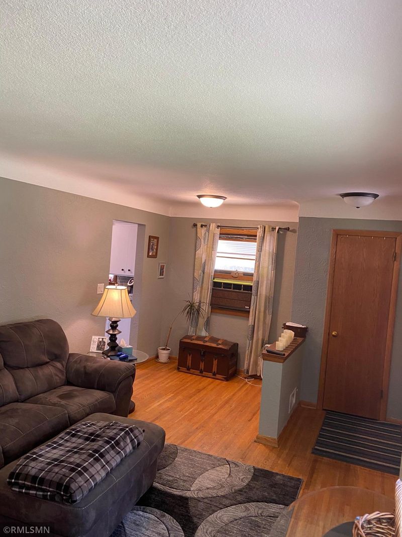 1016 Lincoln Ave, Saint Paul Park, MN 55071
