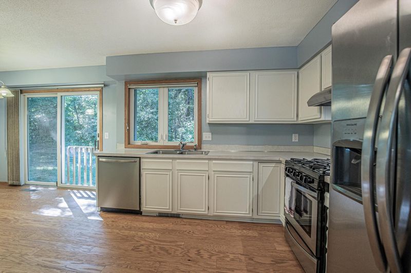7379 Berkshire Ct, Maple Grove, MN 55311