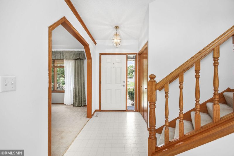 14651 Fluorine St NW, Ramsey, MN 55303