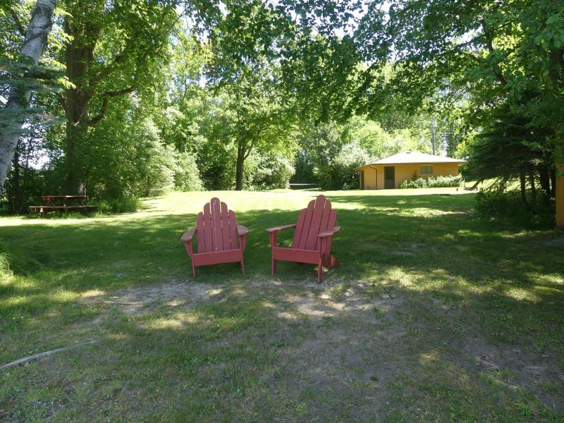 2320 7th St, Cumberland, WI 54829
