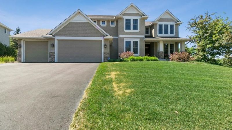 15015 60th Pl N, Plymouth, MN 55446