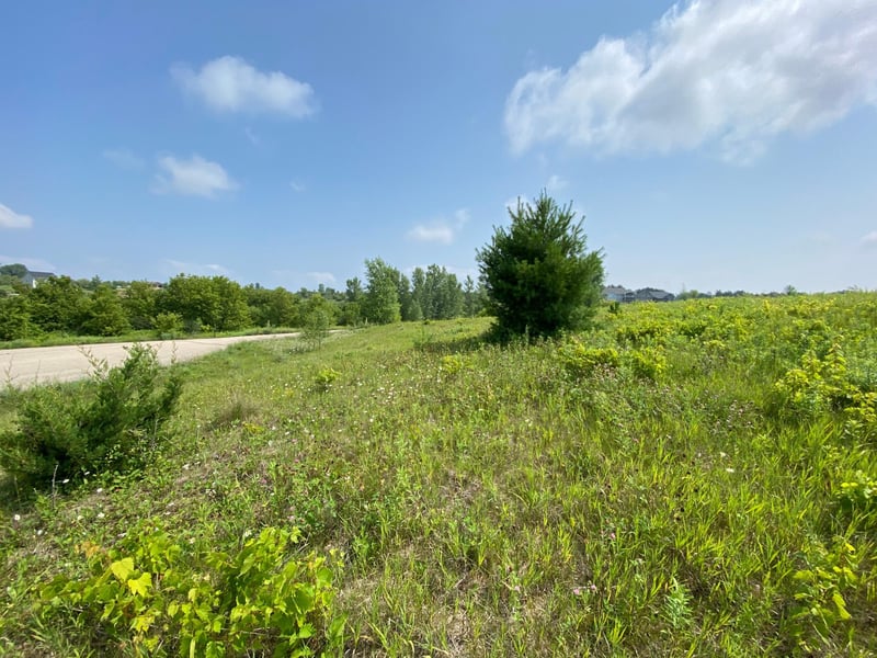 tbd 712th St, Lake City, MN 55041
