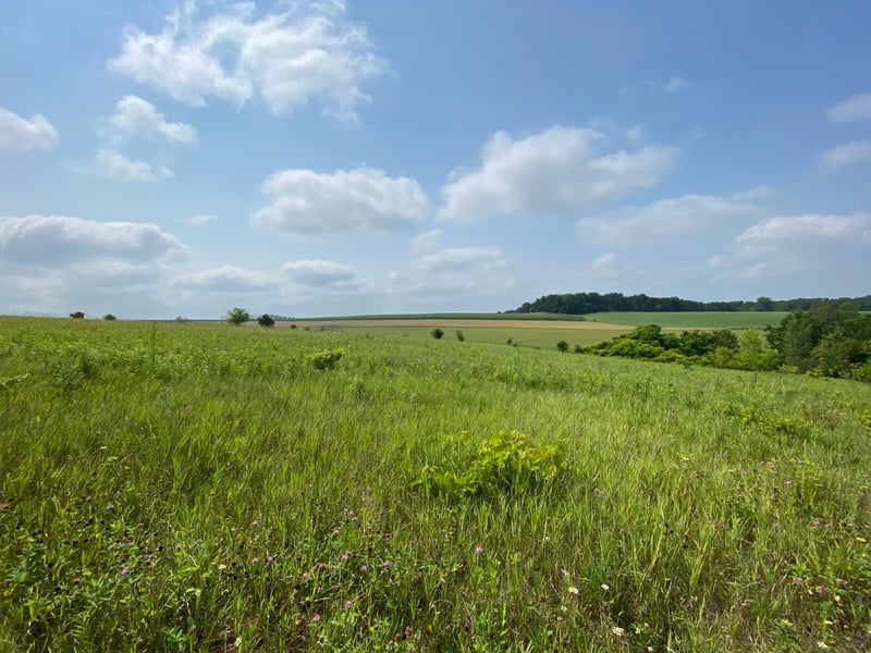 tbd 712th St, Lake City, MN 55041