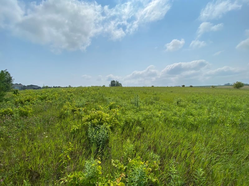 tbd 712th St, Lake City, MN 55041