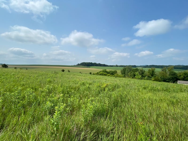 tbd 712th St, Lake City, MN 55041