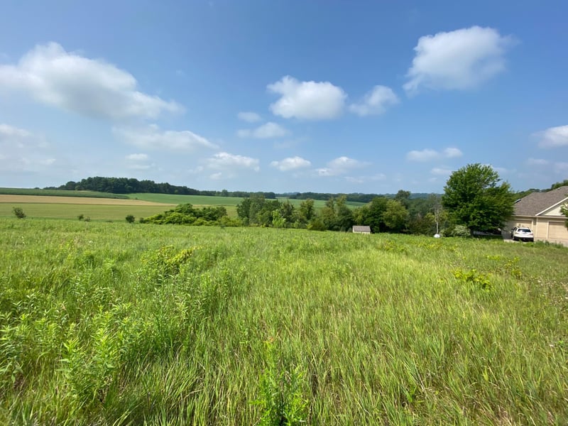 tbd 712th St, Lake City, MN 55041