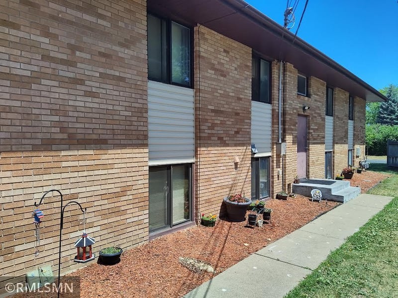 5401 63rd Ave N, Brooklyn Center, MN 55429