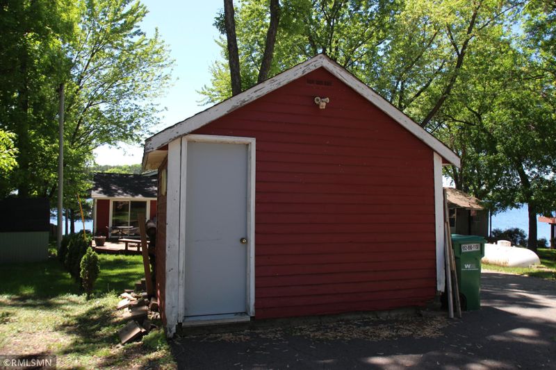 6395 85th St NW, Maple Lake, MN 55358