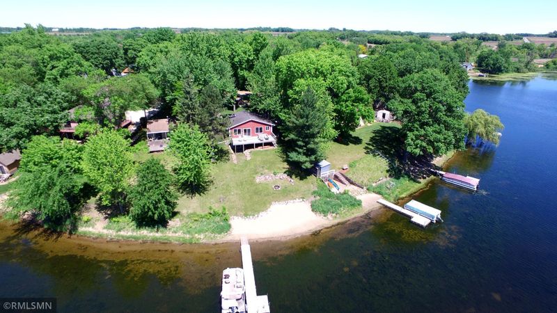 6395 85th St NW, Maple Lake, MN 55358