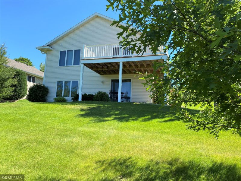 3153 County Road 82 NW, Alexandria, MN 56308