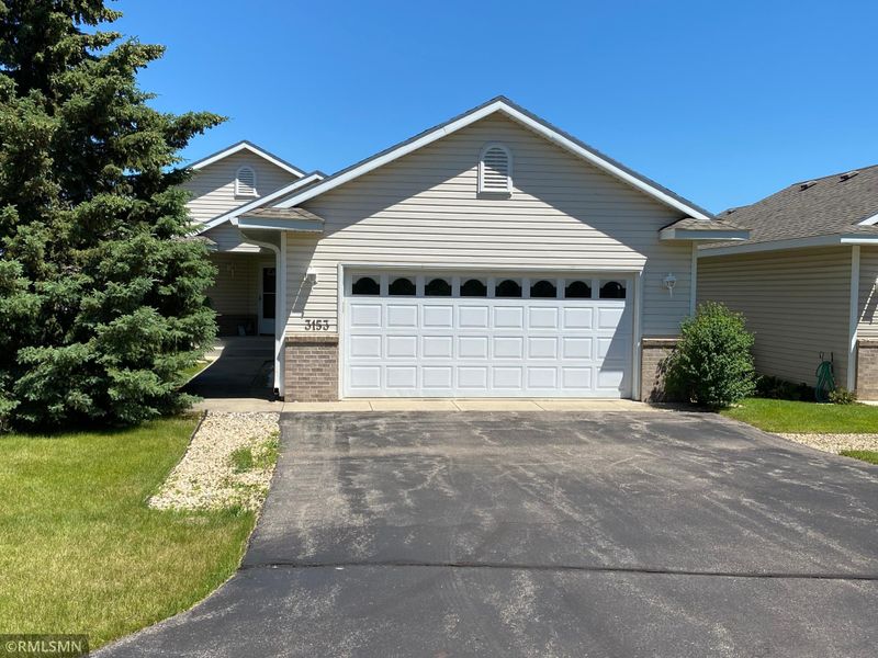 3153 County Road 82 NW, Alexandria, MN 56308
