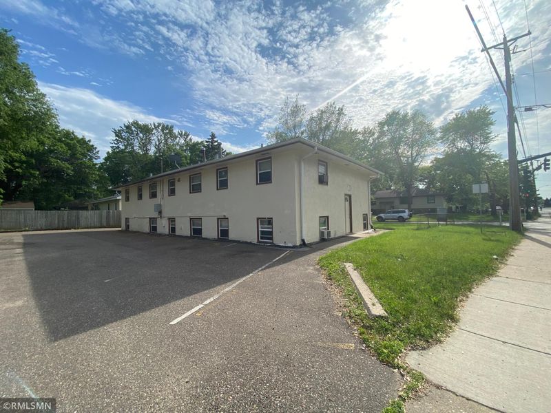 5540 Regent Ave N, Crystal, MN 55429