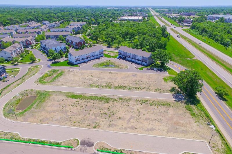 Outlots A Emery Oaks Ln, Champlin, MN 55316