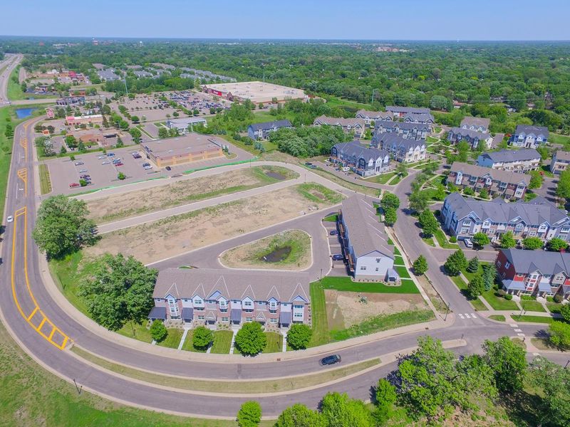 Outlots A Emery Oaks Ln, Champlin, MN 55316