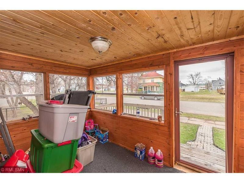 408 5th Ave, Ironton, MN 56455