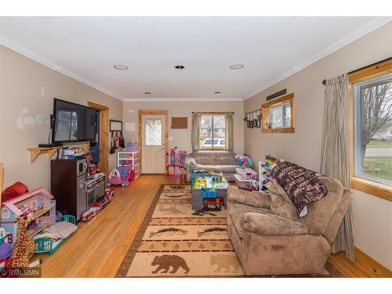 408 5th Ave, Ironton, MN 56455