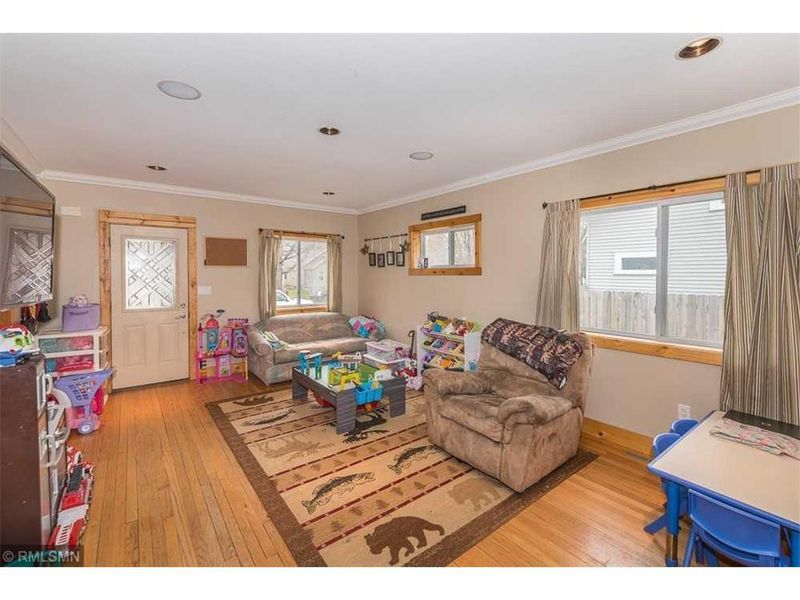 408 5th Ave, Ironton, MN 56455