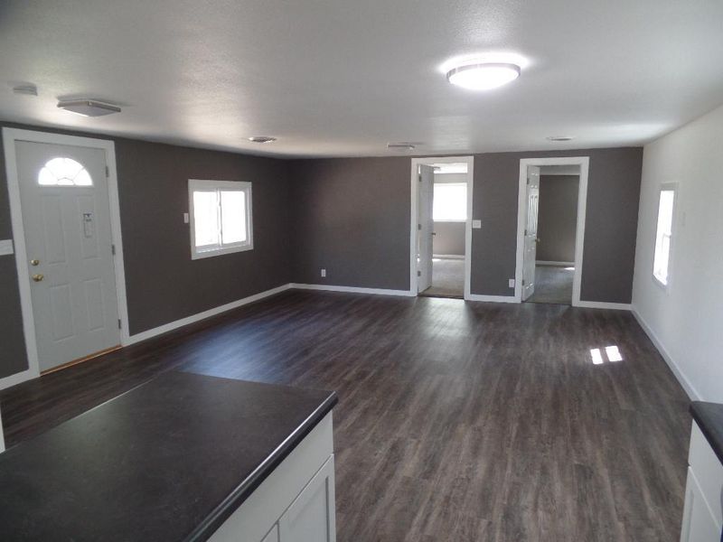 20501 Cluster Rd, Grasston, MN 55030