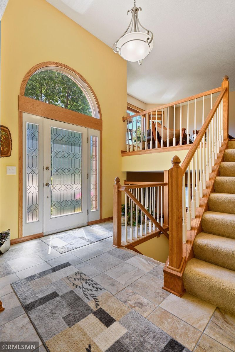 19020 Baldwin St NW, Elk River, MN 55330