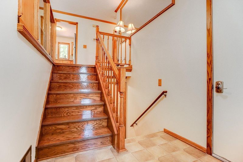 13650 Monterey Ave S, Savage, MN 55378