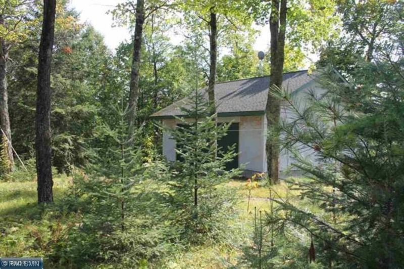 4835 Ambassador Point Ct, Orr, MN 55771